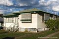 Property photo of 51 Brisbane Road Ebbw Vale QLD 4304