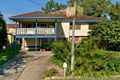 Property photo of 16 Jacaranda Drive Albany Creek QLD 4035