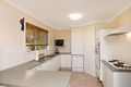 Property photo of 16 Jacaranda Drive Albany Creek QLD 4035