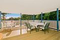 Property photo of 16 Jacaranda Drive Albany Creek QLD 4035
