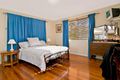 Property photo of 16 Jacaranda Drive Albany Creek QLD 4035