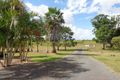 Property photo of 27 Claas Road Island Plantation QLD 4650