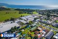 Property photo of 6 Byron Street Bellambi NSW 2518