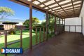 Property photo of 6 Byron Street Bellambi NSW 2518