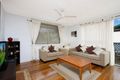 Property photo of 1/41 Lambert Road Indooroopilly QLD 4068