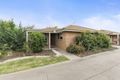 Property photo of 1/26 Simpson Street Bacchus Marsh VIC 3340