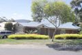 Property photo of 58 Eileen Grove Woori Yallock VIC 3139