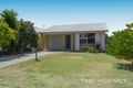 Property photo of 5 Lennox Link Coolbellup WA 6163