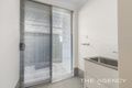 Property photo of 5 Lennox Link Coolbellup WA 6163