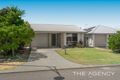 Property photo of 5 Lennox Link Coolbellup WA 6163