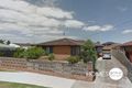 Property photo of 1 Palmer Street Braybrook VIC 3019