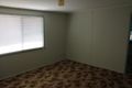 Property photo of 6 Garrow Street Dalby QLD 4405