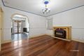 Property photo of 15 Deborah Street Werribee VIC 3030