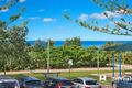 Property photo of 1/16 Pacific Parade Bilinga QLD 4225