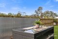 Property photo of 44 Hedge Lane Greenbank QLD 4124