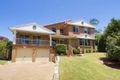 Property photo of 71 Golden Grove Beacon Hill NSW 2100