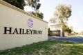 Property photo of 28 Soho Court Keysborough VIC 3173