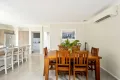 Property photo of 1A Waitangi Street Gwynneville NSW 2500