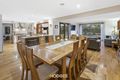 Property photo of 46 Manorvale Parade Werribee VIC 3030