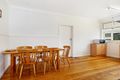 Property photo of 153 Fortescue Avenue Seaford VIC 3198