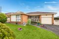 Property photo of 22 Cobblers Avenue Figtree NSW 2525