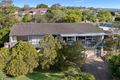 Property photo of 20 Luckins Street Aspley QLD 4034