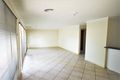 Property photo of 38 Elinda Place Reservoir VIC 3073