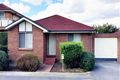 Property photo of 38 Elinda Place Reservoir VIC 3073