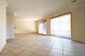 Property photo of 38 Elinda Place Reservoir VIC 3073