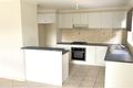 Property photo of 38 Elinda Place Reservoir VIC 3073