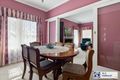 Property photo of 9 Fifield Lane Yass NSW 2582