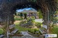 Property photo of 9 Fifield Lane Yass NSW 2582