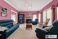 Property photo of 9 Fifield Lane Yass NSW 2582