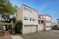 Property photo of 28/700 Lygon Street Carlton North VIC 3054