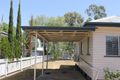 Property photo of 6 Garrow Street Dalby QLD 4405