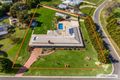 Property photo of 21 Casey Crescent Broadford VIC 3658