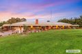 Property photo of 21 Casey Crescent Broadford VIC 3658