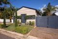 Property photo of 4 North Street West End QLD 4810