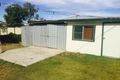 Property photo of 42 Foott Street Roma QLD 4455