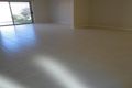 Property photo of 1 Jindabyne Avenue South Morang VIC 3752