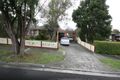 Property photo of 13 Olga Street Scoresby VIC 3179