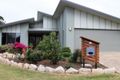 Property photo of 17 Rochester Court Urraween QLD 4655