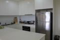 Property photo of 308/357-359 Great Western Highway South Wentworthville NSW 2145