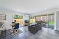 Property photo of 55 Hoop Pine Circuit Maudsland QLD 4210