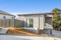 Property photo of 11 Hilltop Avenue Lake Heights NSW 2502