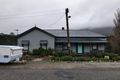 Property photo of 27 Montgomery Street Gormanston TAS 7466