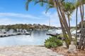 Property photo of 694 Port Hacking Road Dolans Bay NSW 2229
