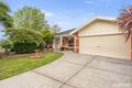 Property photo of 8 Ingleton Court Narre Warren VIC 3805