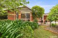 Property photo of 8 Ingleton Court Narre Warren VIC 3805