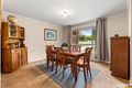 Property photo of 8 Ingleton Court Narre Warren VIC 3805